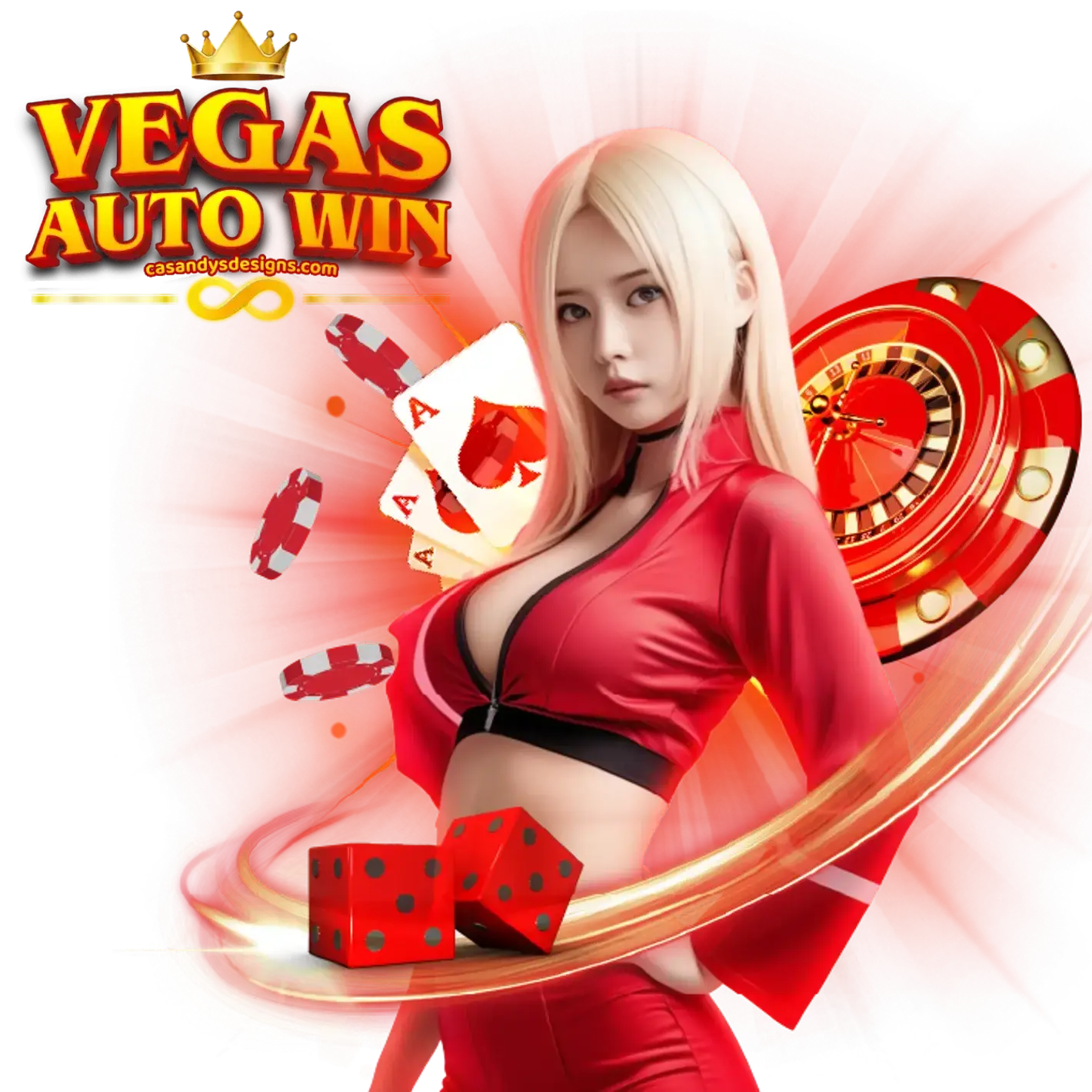 vegas auto win ทางเข้า